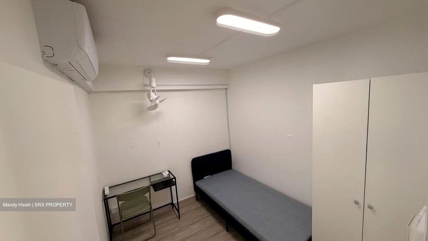 Blk 410 Sun Plaza View (Tampines), HDB 3 Rooms #607172541